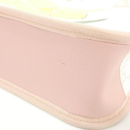 グッチ CHILDRENS GGスプリームキャンバス トートバッグ