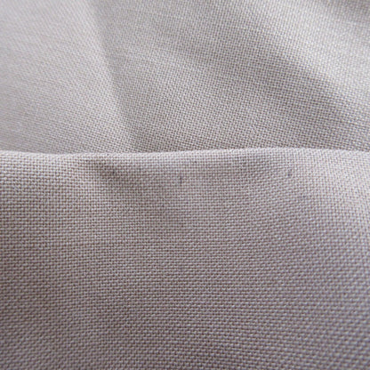 セオリー TRACEABLE WOOL TREECA GZ ウール ストレッチ スラックスパンツ
