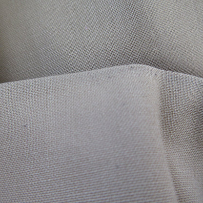 セオリー TRACEABLE WOOL TREECA GZ ウール ストレッチ スラックスパンツ