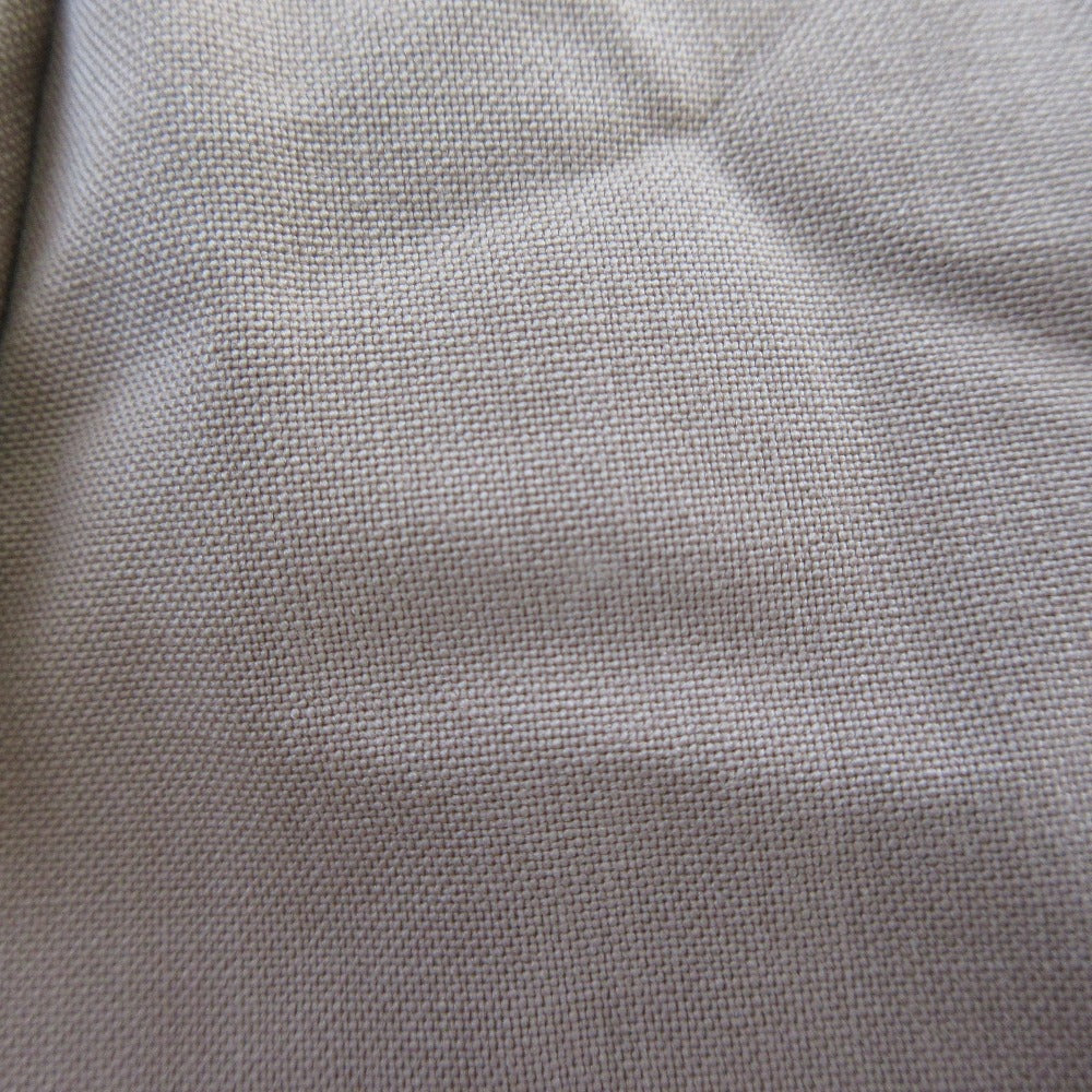 セオリー TRACEABLE WOOL TREECA GZ ウール ストレッチ スラックスパンツ