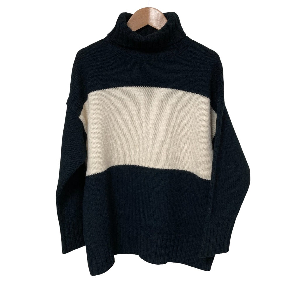 Polo by Ralph Lauren タートルニットセーター
