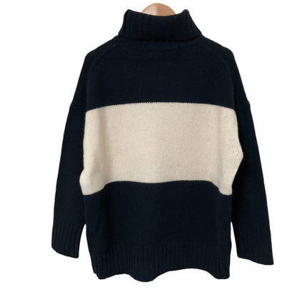 Polo by Ralph Lauren タートルニットセーター