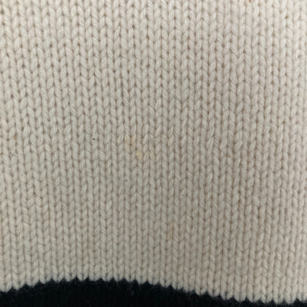 Polo by Ralph Lauren タートルニットセーター