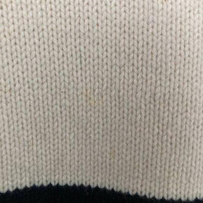 Polo by Ralph Lauren タートルニットセーター