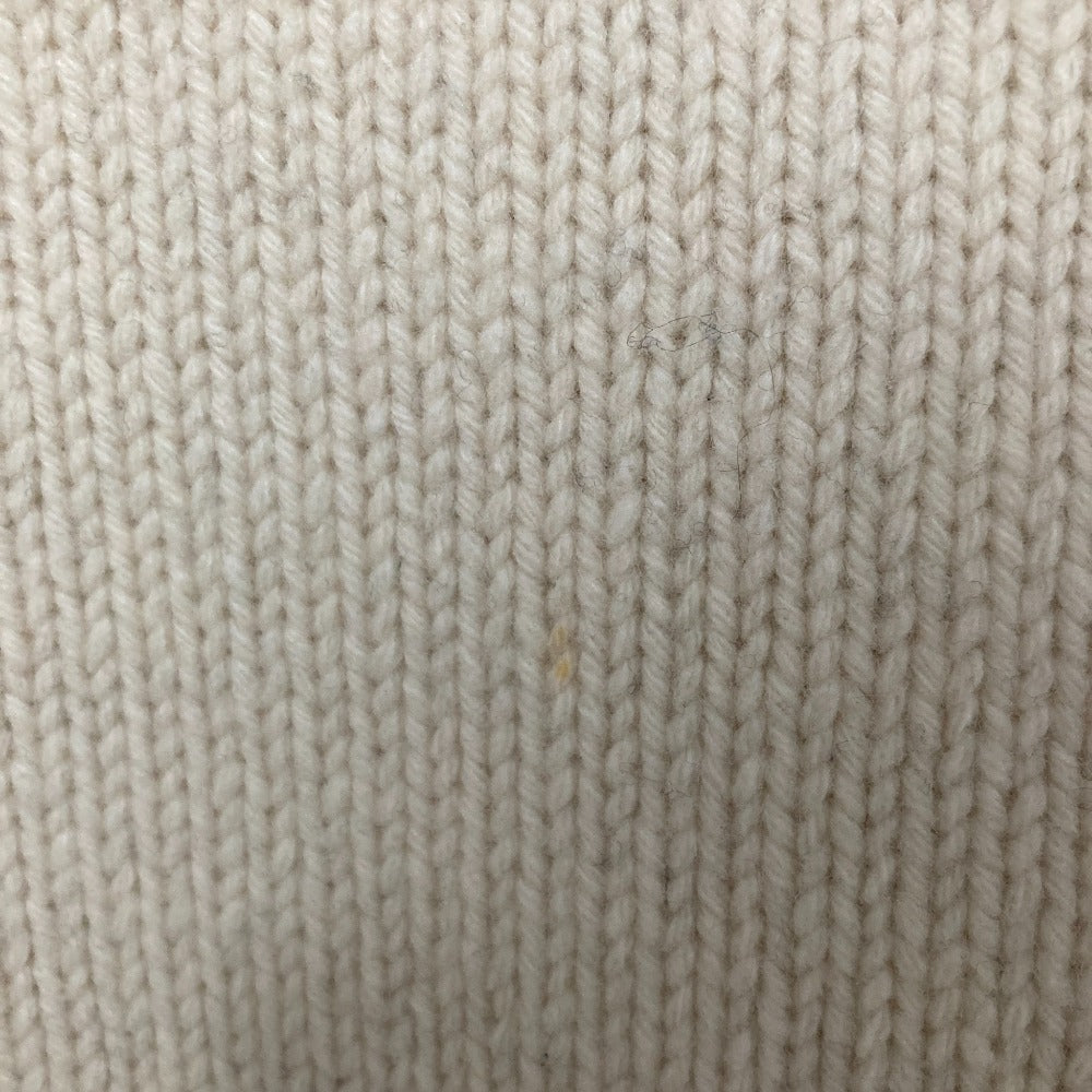 Polo by Ralph Lauren タートルニットセーター
