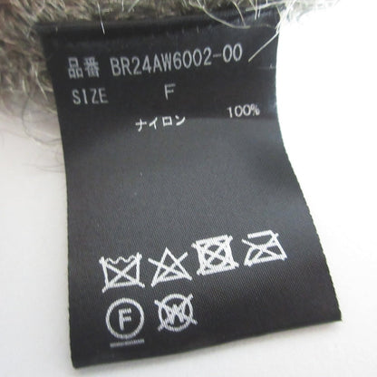 BRILL ニットベスト