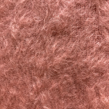 イッセイミヤケミー SHEEP KNIT モヘヤニットベスト