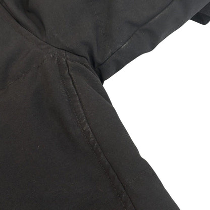 カナダグース MACKENZIE PARKA ダウンコート