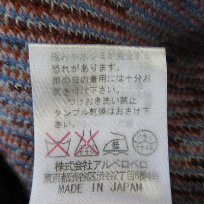 オレボレブラ ぶたさんニットカットソー