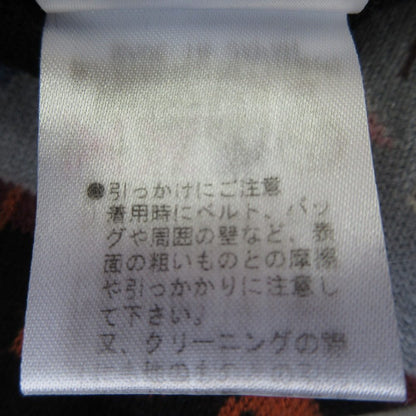 オレボレブラアルベロベロ うさぎニットカットソー