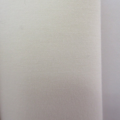 リタジーンズトウキョウ BONDING HALF NECK T-DRESS ロングワンピース