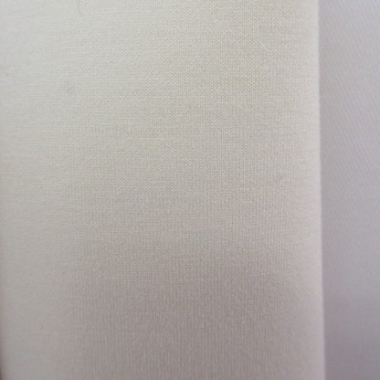 リタジーンズトウキョウ BONDING HALF NECK T-DRESS ロングワンピース