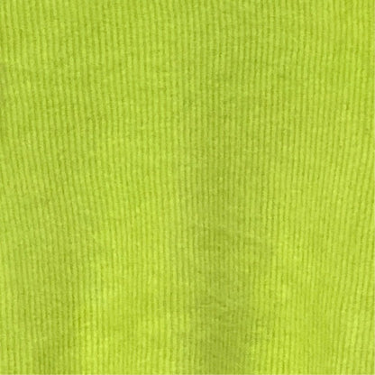 アクネ アンゴラニットセーター