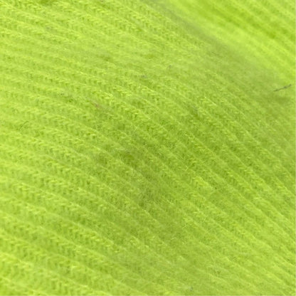 アクネ アンゴラニットセーター