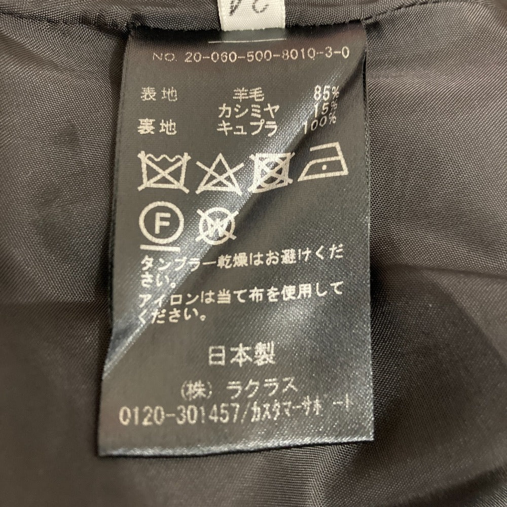 エブリデイアイライク フレアスカート