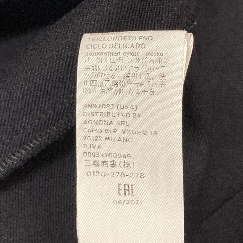 アニオナ バックジップワンピース