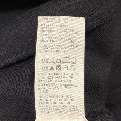 アニオナ バックジップワンピース