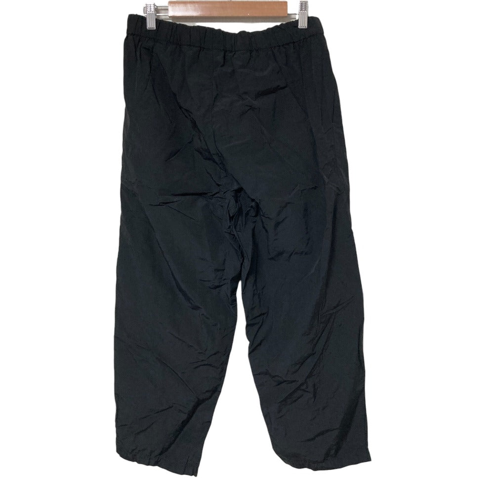 ゴールドウイン リラックスストレートイージーパンツ