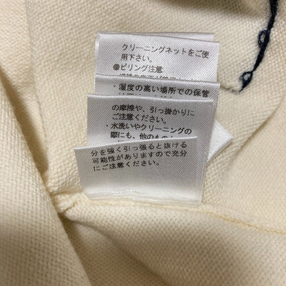 チェスティ ニットカーディガン