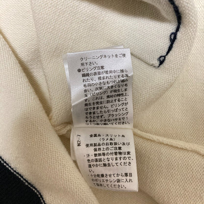 チェスティ ニットカーディガン