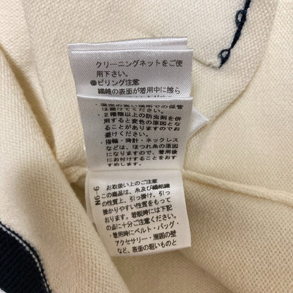 チェスティ ニットカーディガン