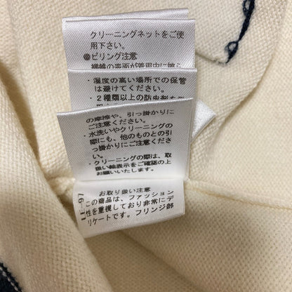 チェスティ ニットカーディガン