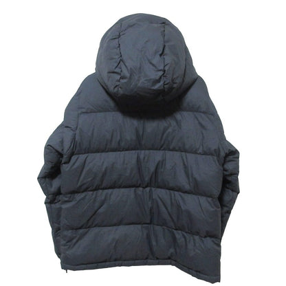 ザノースフェイス CAMP Sierra Shortダウンジャケット