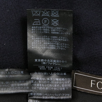 フォクシー Dress Lady Bonbon ワンピース