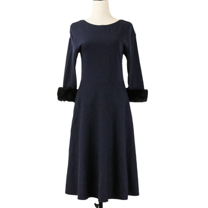 フォクシー Dress Lady Bonbon ワンピース