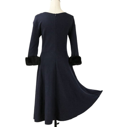 フォクシー Dress Lady Bonbon ワンピース