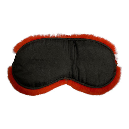 イヴサロモン REXアイマスク