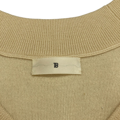 トゥモローランド .B カシミヤベスト