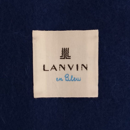 ランバン フリンジストール