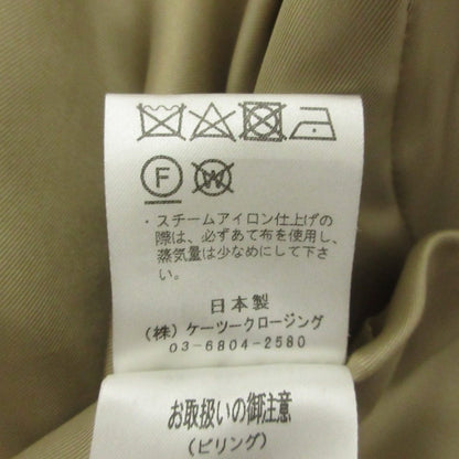 ヨリ Aラインフードコート