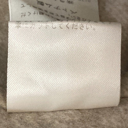 MUSE Deuxieme Classe Victorianリバーコート