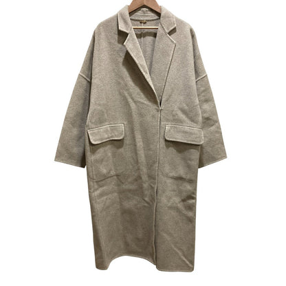 MUSE Deuxieme Classe Victorianリバーコート