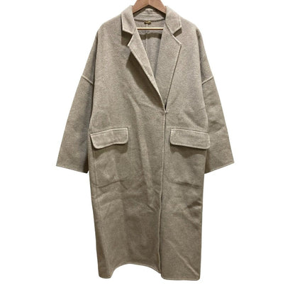 MUSE Deuxieme Classe Victorianリバーコート