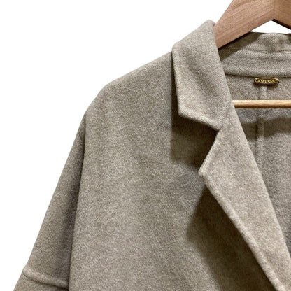 MUSE Deuxieme Classe Victorianリバーコート