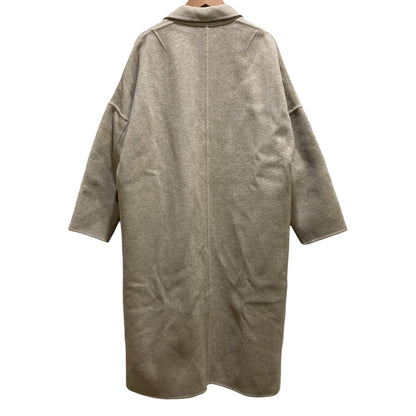 MUSE Deuxieme Classe Victorianリバーコート