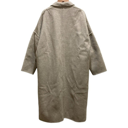 MUSE Deuxieme Classe Victorianリバーコート