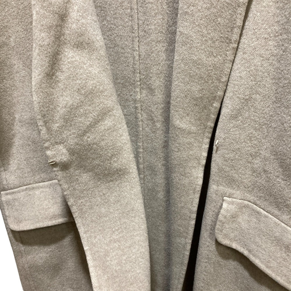 MUSE Deuxieme Classe Victorianリバーコート