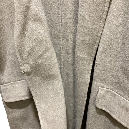 MUSE Deuxieme Classe Victorianリバーコート
