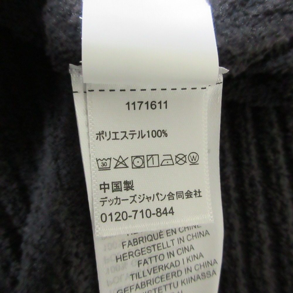 アグ Amara Dress Lite ニットワンピース