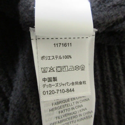 アグ Amara Dress Lite ニットワンピース