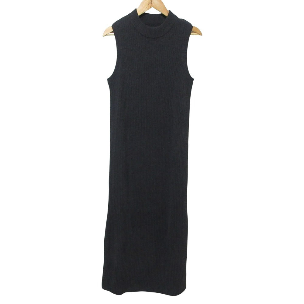 アグ Amara Dress Lite ニットワンピース