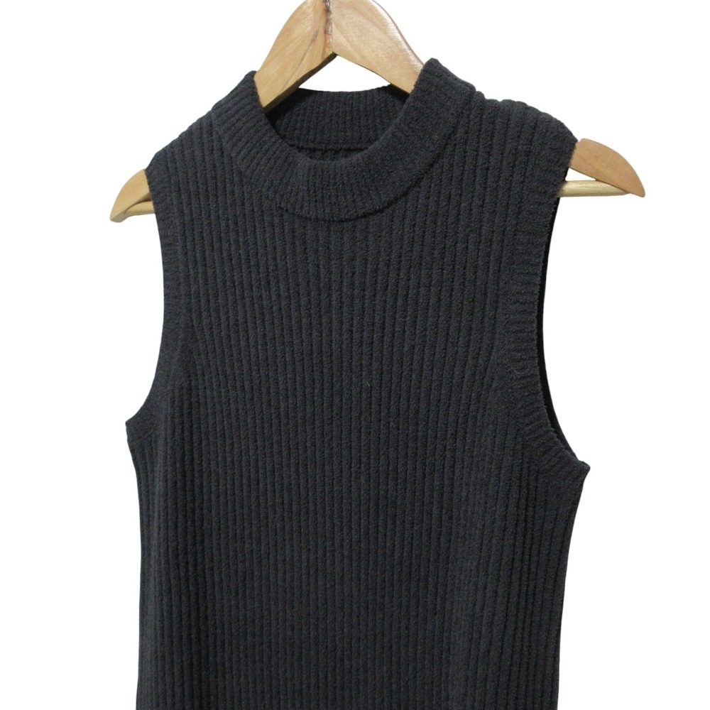 アグ Amara Dress Lite ニットワンピース