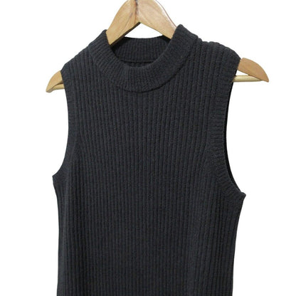 アグ Amara Dress Lite ニットワンピース