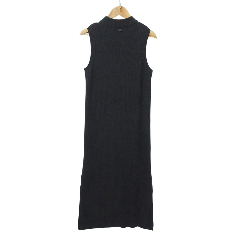 アグ Amara Dress Lite ニットワンピース