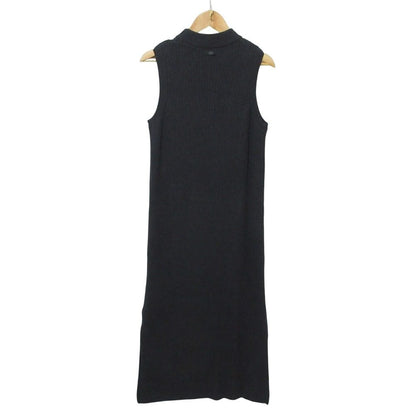 アグ Amara Dress Lite ニットワンピース
