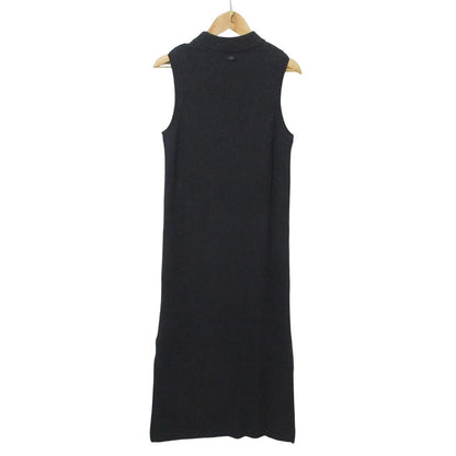 アグ Amara Dress Lite ニットワンピース